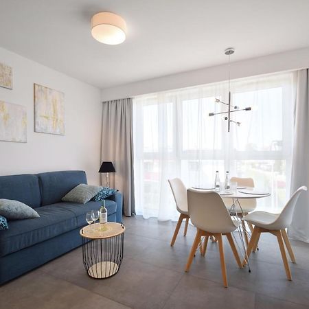 Apartament Dobra Energia Дзивновек Экстерьер фото
